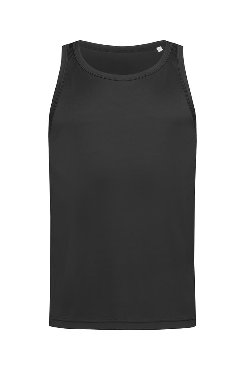 Stedman Sports Top Kauf eins, bekomm eins gratis