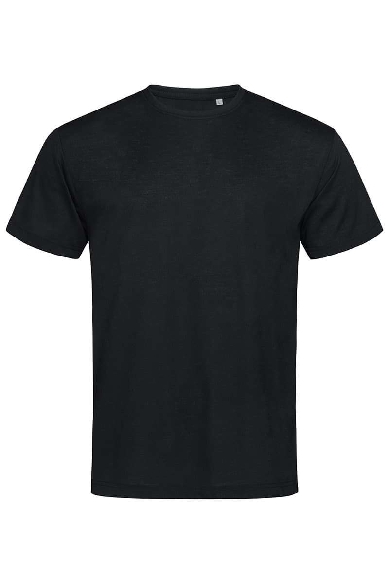 Stedman Cotton Touch Tägliche Deals