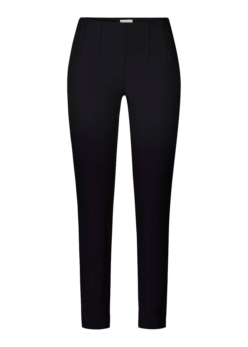Stehmann 7/8-Hose Laura in HighTec Cotton Online Shopping