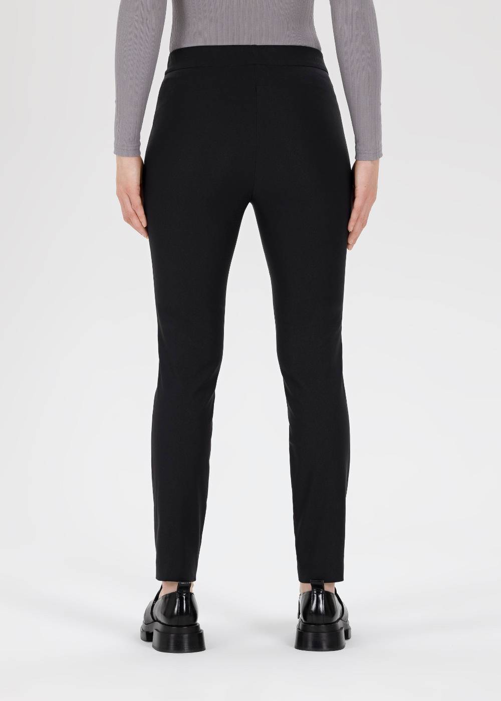 Stehmann Stretchhose Imilia in 7/8-Länge Wochenangebot