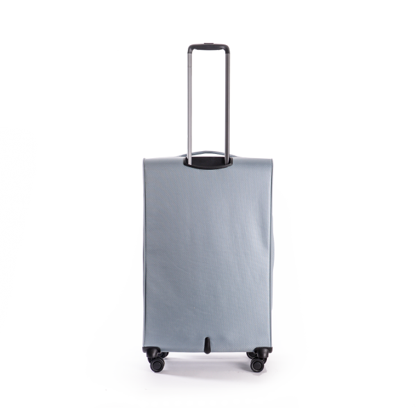 Stratic Mix - Koffer L steel Saisonale Angebote