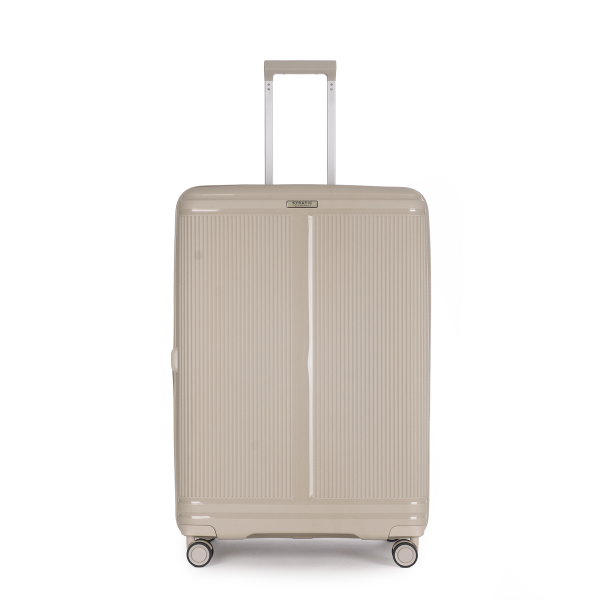 Stratic Straw T - Trolley L sand Wochenangebot