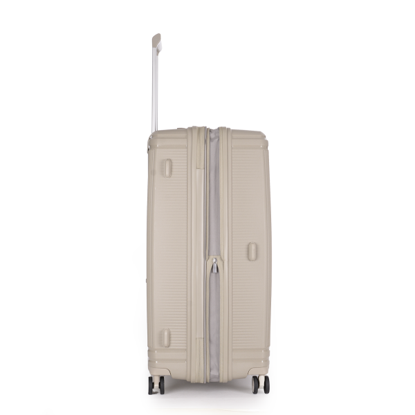 Stratic Straw T - Trolley L sand Wochenangebot