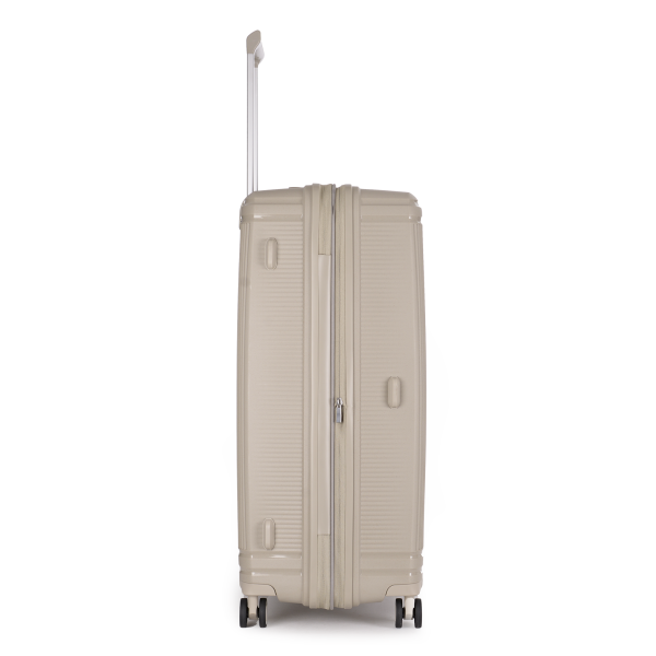 Stratic Straw T - Trolley L sand Wochenangebot