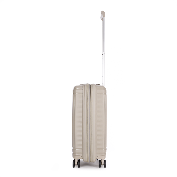 Stratic Straw T - Trolley S sand Begrenzte Freigabe