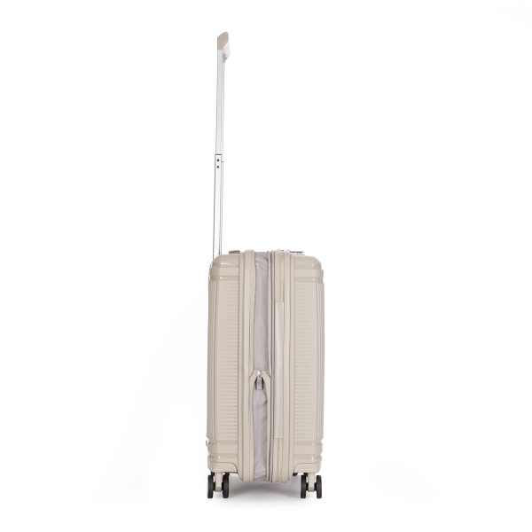 Stratic Straw T - Trolley S sand Begrenzte Freigabe