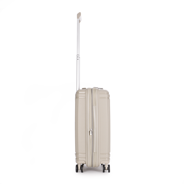 Stratic Straw T - Trolley S sand Begrenzte Freigabe