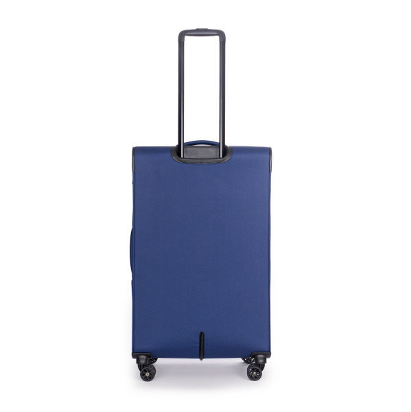 Stratic Strong - Koffer L navy Letzte 3 Tage