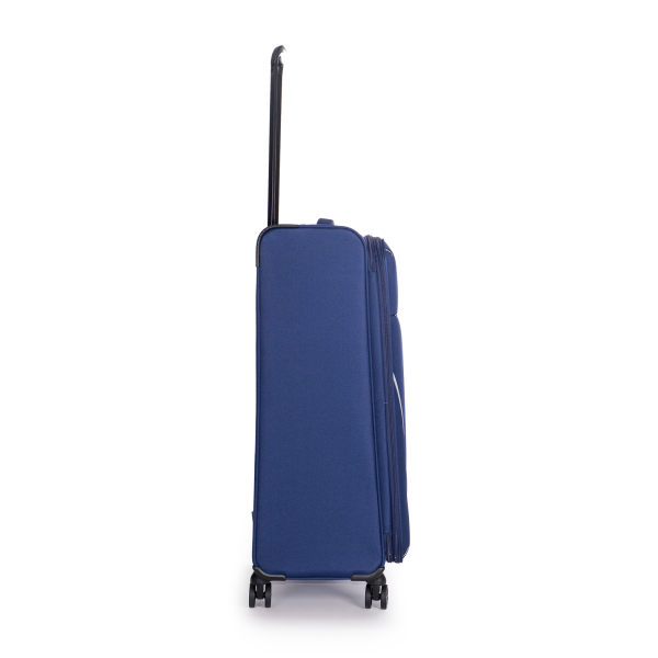 Stratic Strong - Koffer L navy Letzte 3 Tage