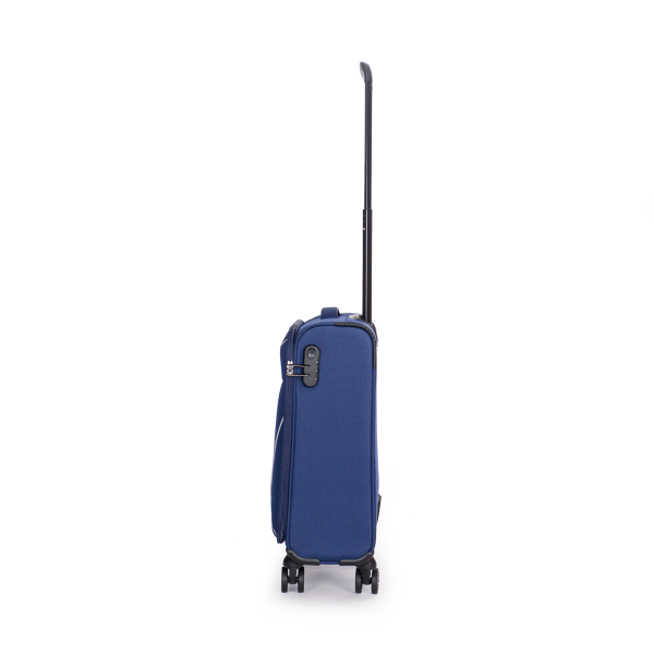 Stratic Strong - Koffer S navy Neueste Stile