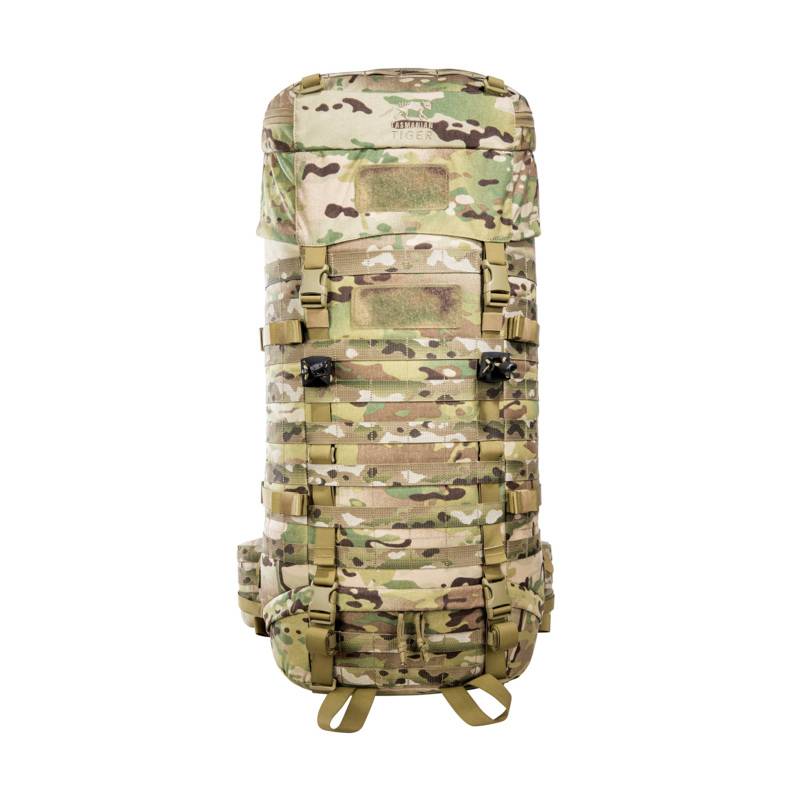 Tasmanian Tiger TT Base Pack 52 MC			Einsatzrucksack 52 l - 65 l Top Angebot