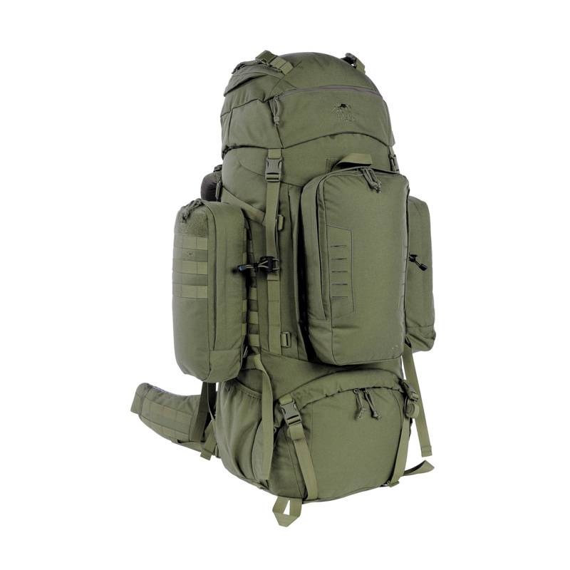 Tasmanian Tiger TT Range Pack MKII			Rucksack Online Outlet