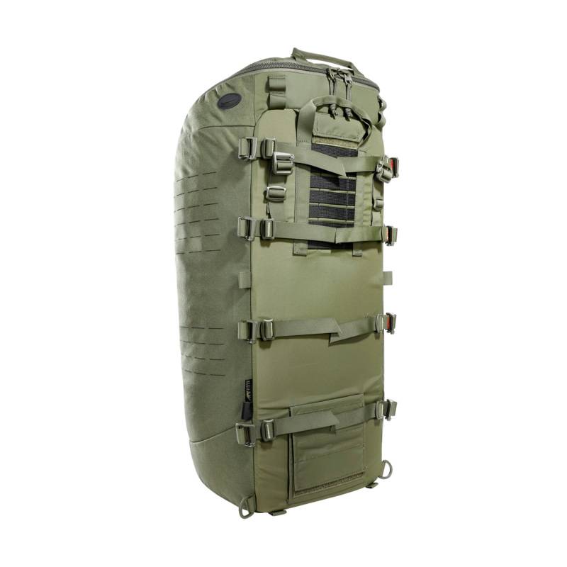 Tasmanian Tiger TT Base Carrier Pack 65			Packsack für Lastenkraxe Zeitlich begrenztes Angebot