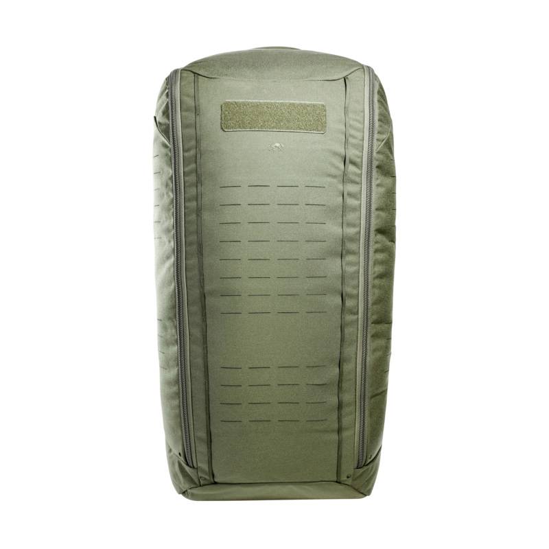 Tasmanian Tiger TT Base Carrier Pack 65			Packsack für Lastenkraxe Zeitlich begrenztes Angebot