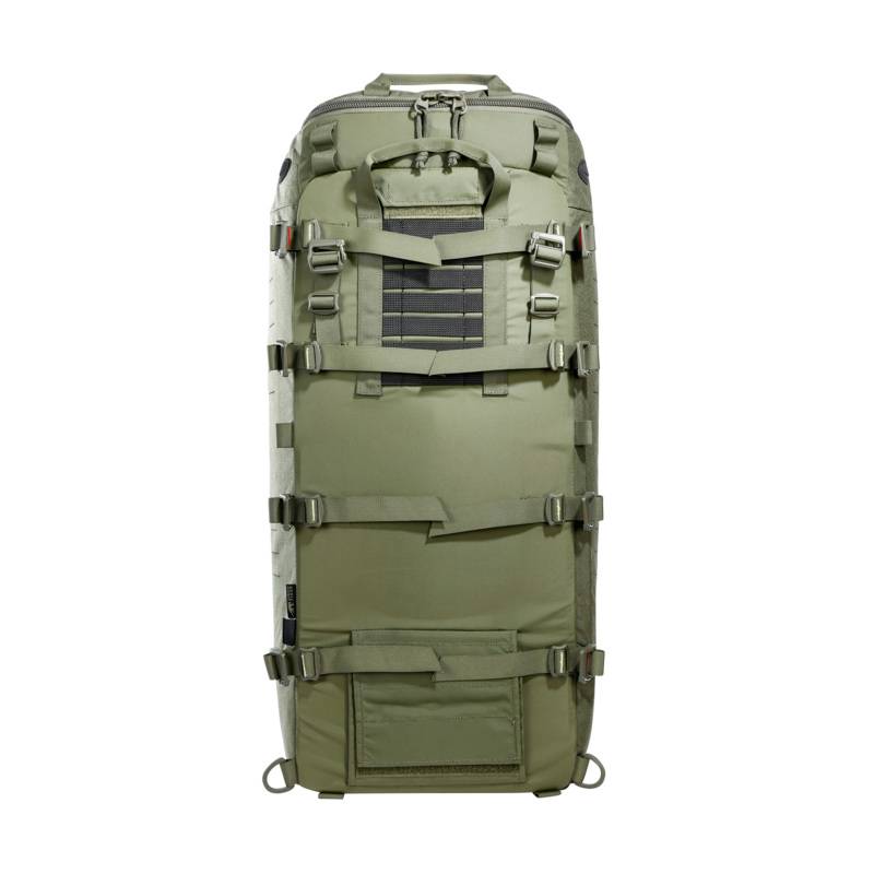 Tasmanian Tiger TT Base Carrier Pack 65			Packsack für Lastenkraxe Zeitlich begrenztes Angebot