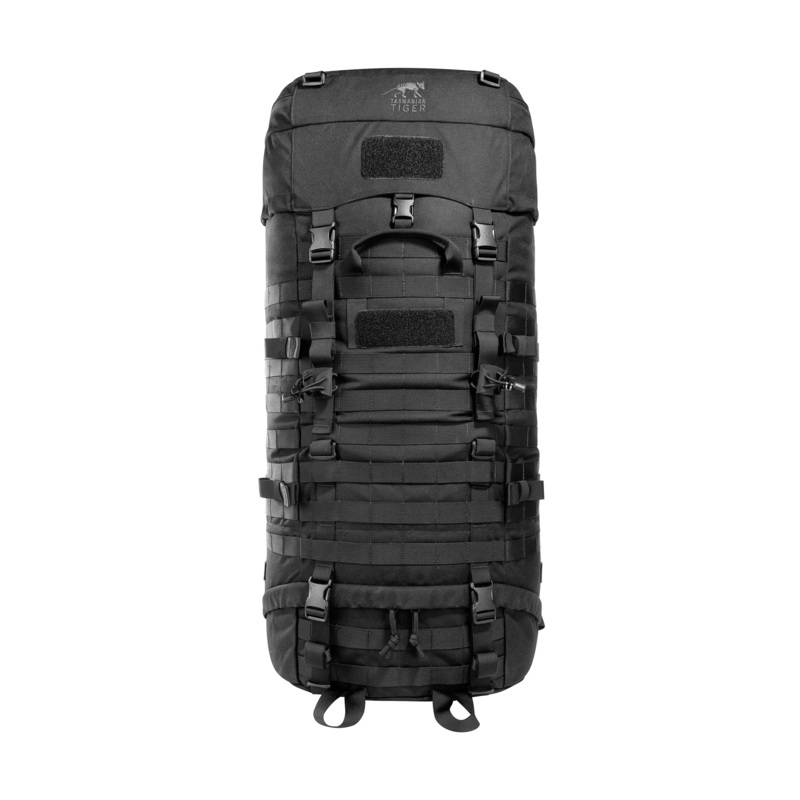Tasmanian Tiger TT Base Pack 75			Einsatzrucksack 75 - 90 l Exklusive Angebote