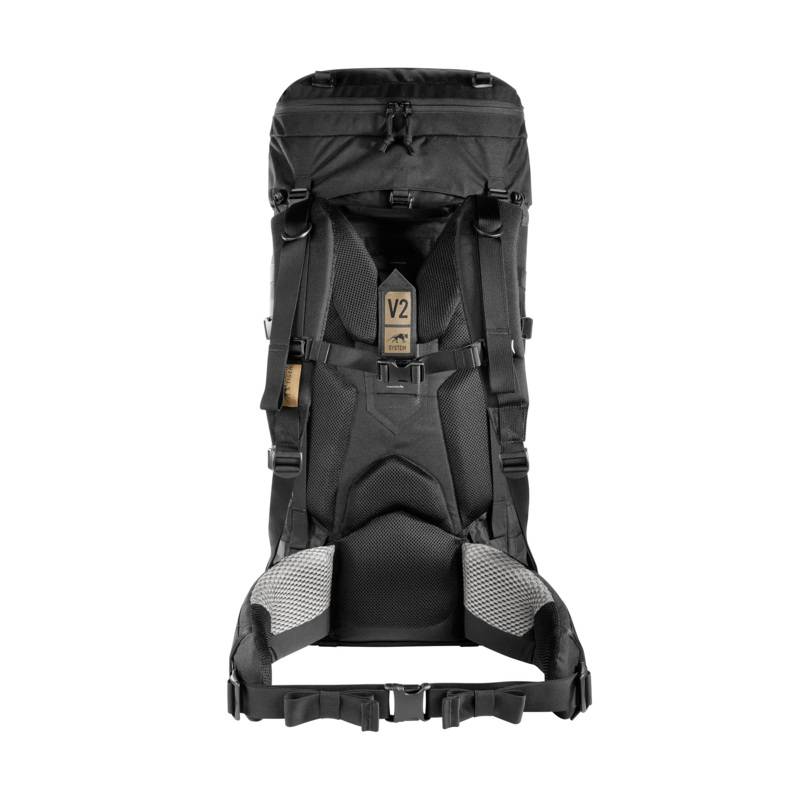 Tasmanian Tiger TT Base Pack 75			Einsatzrucksack 75 - 90 l Exklusive Angebote