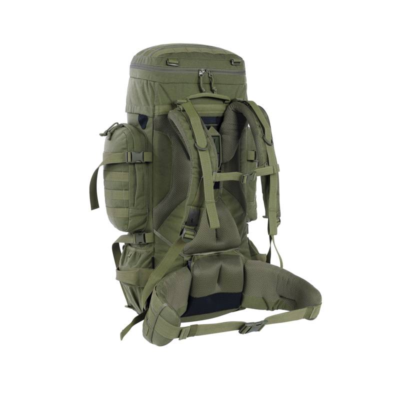 Tasmanian Tiger TT Raid Pack MKIII			Rucksack Blitzangebot