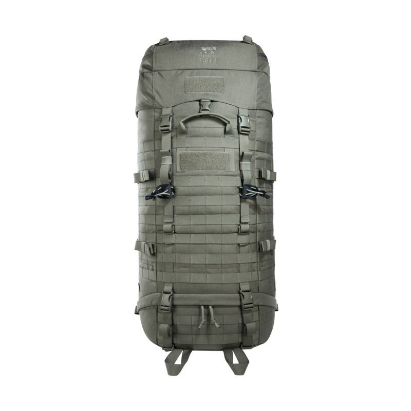 Tasmanian Tiger TT Base Pack 75 IRR			Einsatzrucksack 75 - 90 l Neuheiten