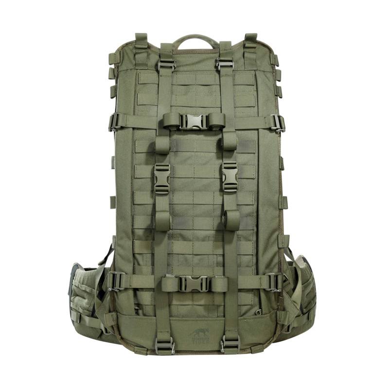 Tasmanian Tiger TT Base Carrier			Lastentrage Bestseller