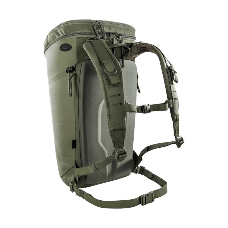 Tasmanian Tiger TT Companion 30			Daypack 30L Saisonale Angebote