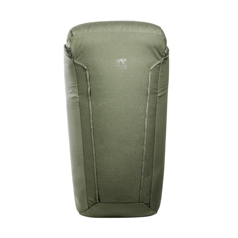 Tasmanian Tiger TT Companion 30			Daypack 30L Saisonale Angebote