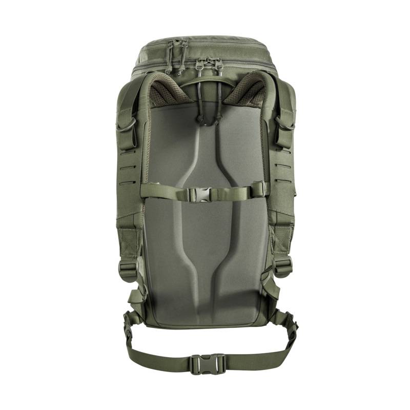 Tasmanian Tiger TT Companion 30			Daypack 30L Saisonale Angebote