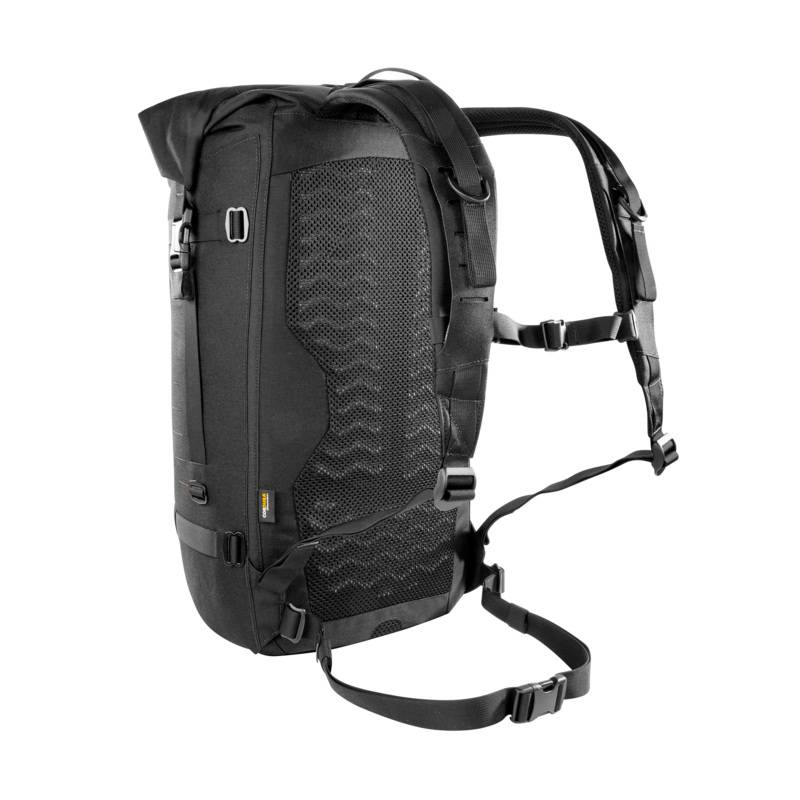Tasmanian Tiger TT Sentinel 35 WP			Einsatzrucksack 35 l Räumungsverkauf