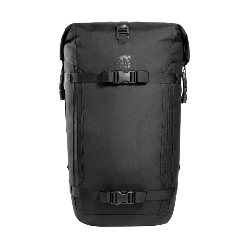 Tasmanian Tiger TT Sentinel 35 WP			Einsatzrucksack 35 l Räumungsverkauf