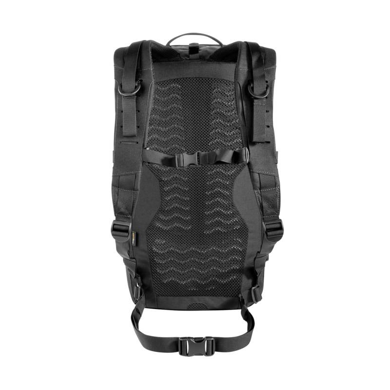 Tasmanian Tiger TT Sentinel 35 WP			Einsatzrucksack 35 l Räumungsverkauf