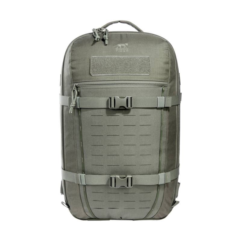 Tasmanian Tiger TT Modular Tac Pack 28 IRR			Daypack 28L Kauf eins, bekomm eins gratis