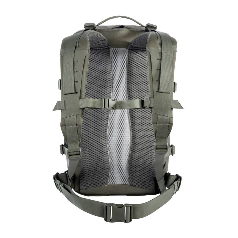 Tasmanian Tiger TT Modular Tac Pack 28 IRR			Daypack 28L Kauf eins, bekomm eins gratis
