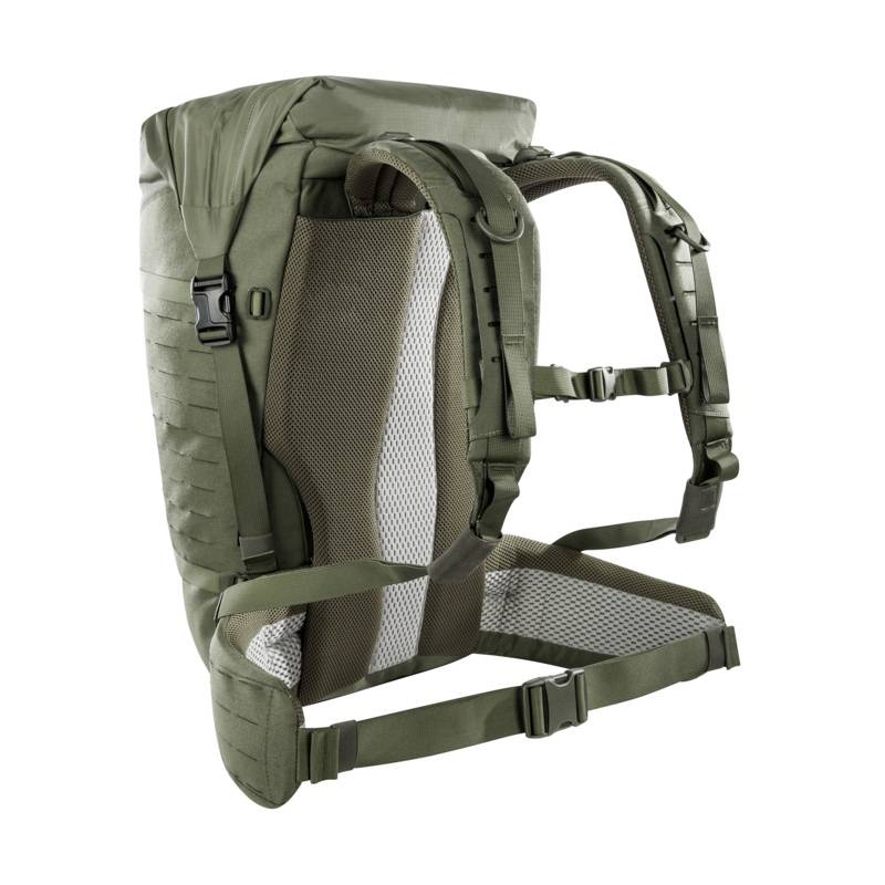 Tasmanian Tiger TT Sentinel 40			Einsatzrucksack 40L Tägliche Deals
