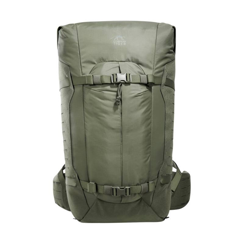 Tasmanian Tiger TT Sentinel 40			Einsatzrucksack 40L Tägliche Deals
