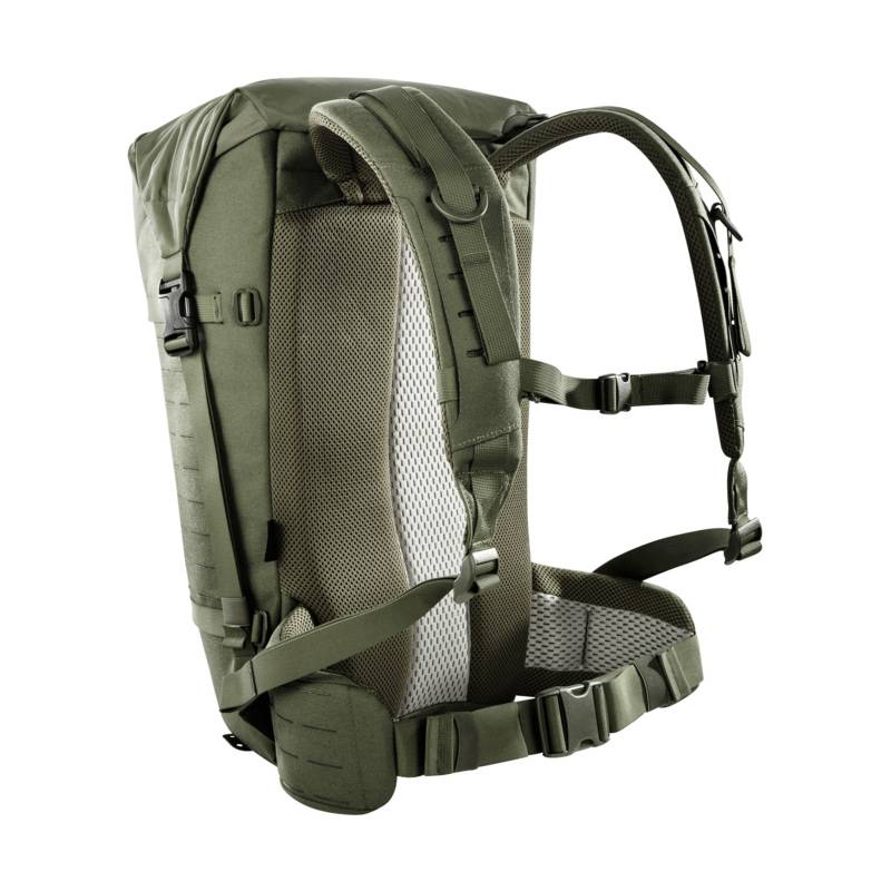 Tasmanian Tiger TT Sentinel 28			Einsatzrucksack 28L Sonderangebote