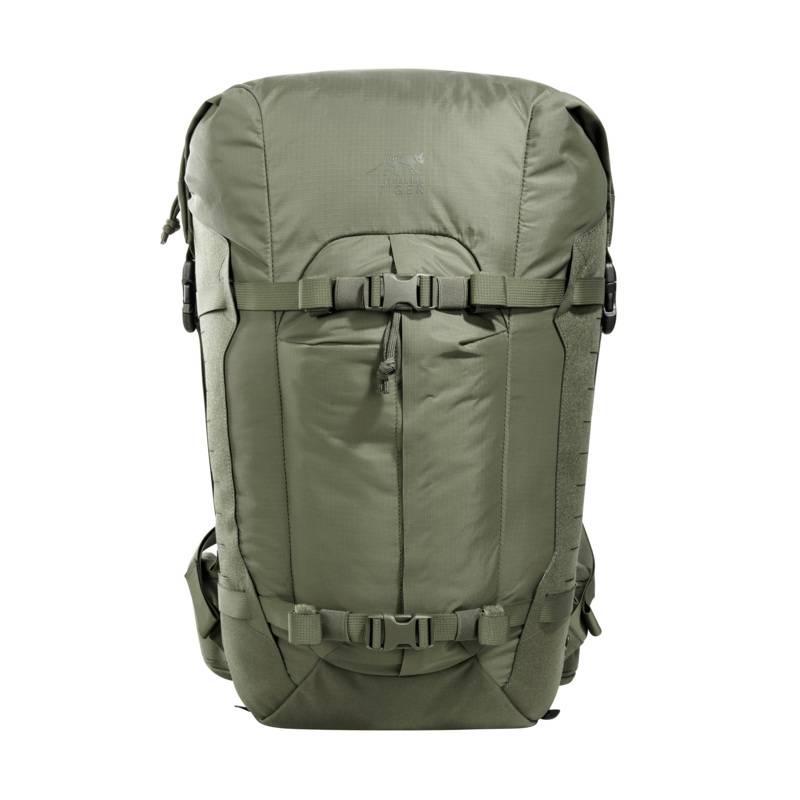 Tasmanian Tiger TT Sentinel 28			Einsatzrucksack 28L Sonderangebote