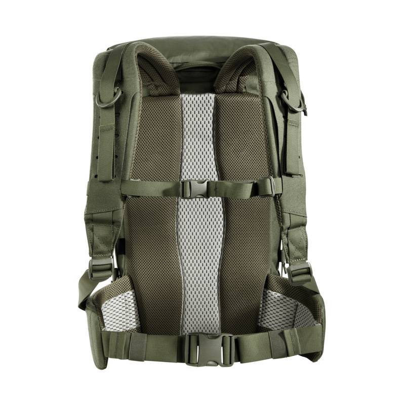 Tasmanian Tiger TT Sentinel 28			Einsatzrucksack 28L Sonderangebote