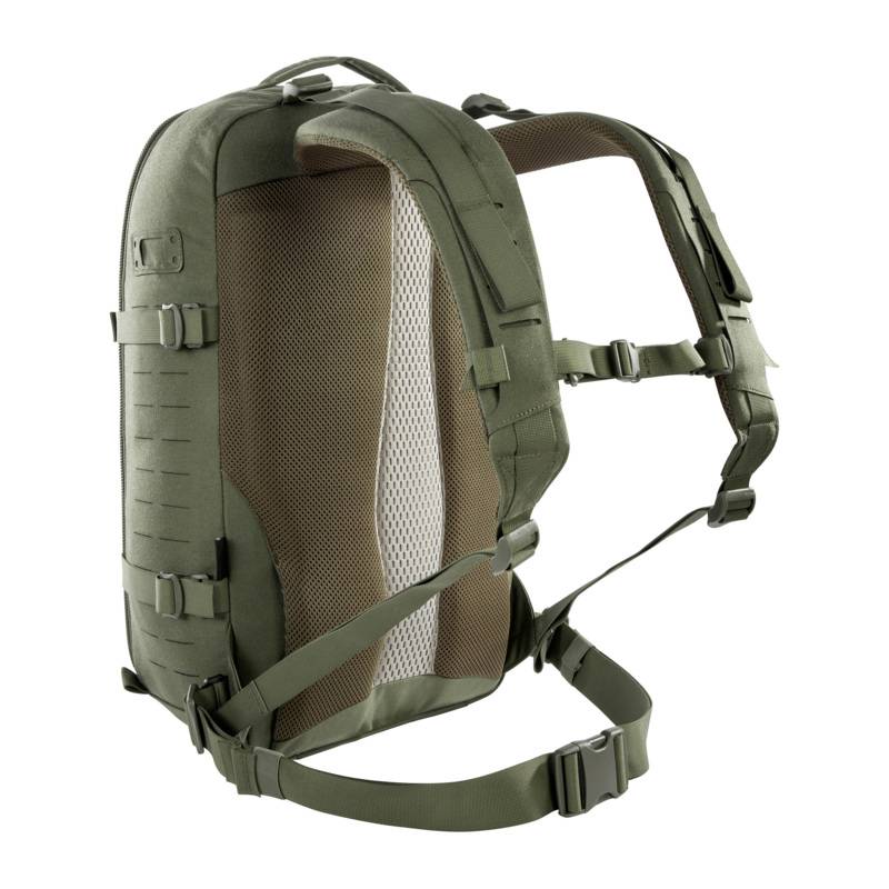 Tasmanian Tiger TT Modular Tac Pack 28			Daypack 28L Riesige Ersparnisse