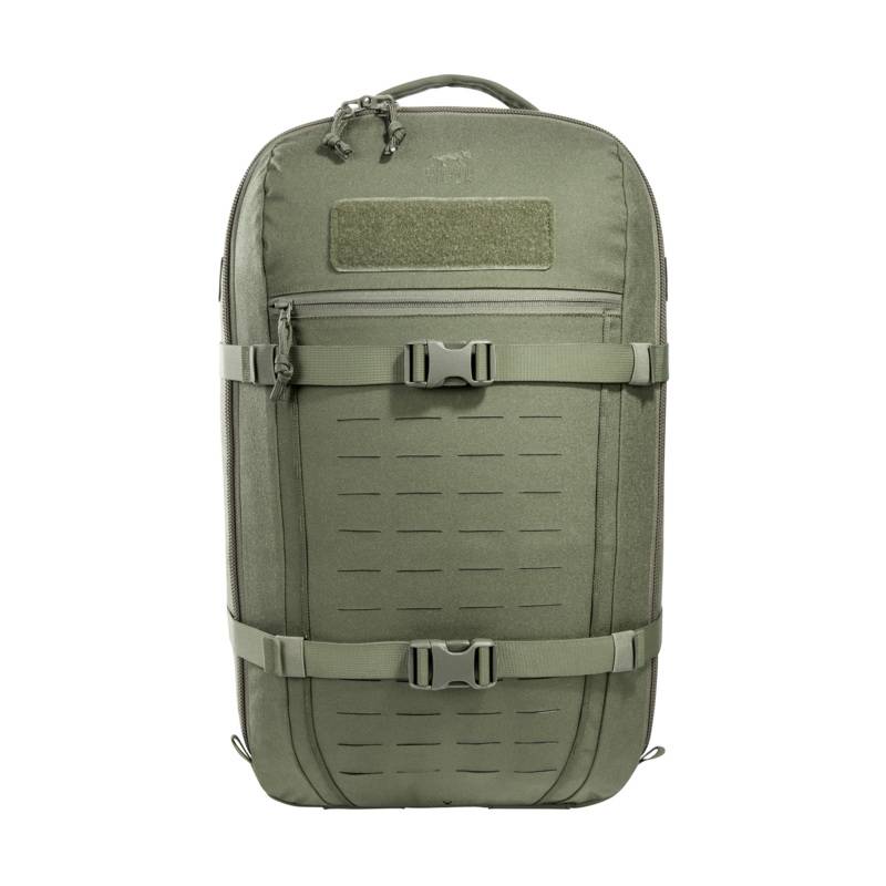 Tasmanian Tiger TT Modular Tac Pack 28			Daypack 28L Riesige Ersparnisse