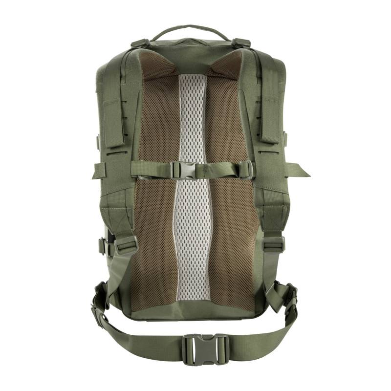 Tasmanian Tiger TT Modular Tac Pack 28			Daypack 28L Riesige Ersparnisse