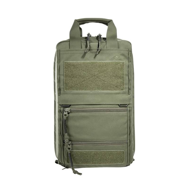 Tasmanian Tiger TT Survival Pack			Fluchtrucksack VIP-Rabatte