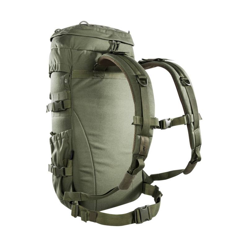 Tasmanian Tiger TT Mil OPS Pack 30			Einsatzrucksack Tiefpreis