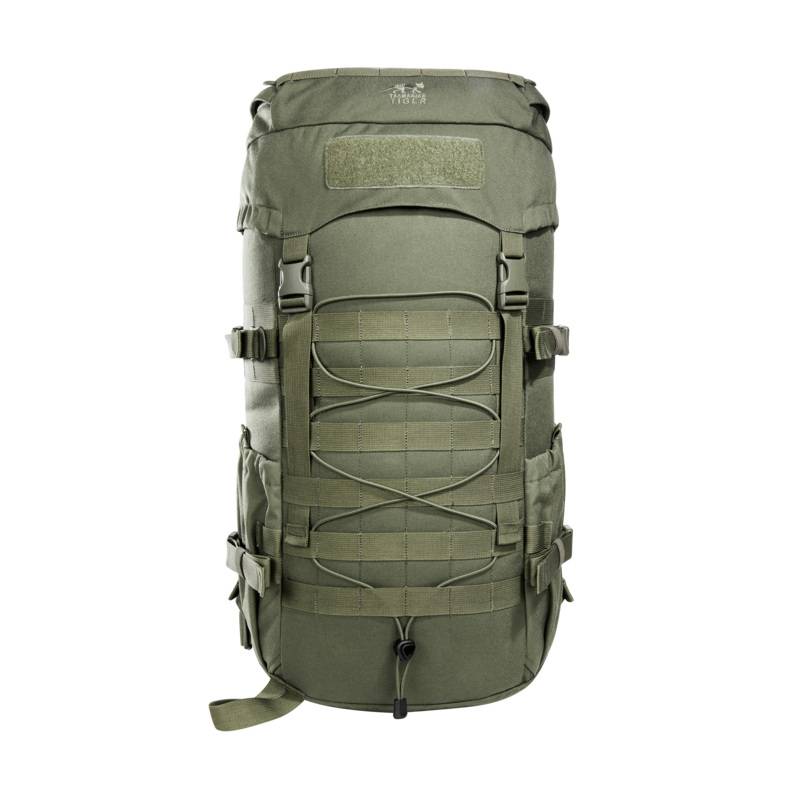 Tasmanian Tiger TT Mil OPS Pack 30			Einsatzrucksack Tiefpreis