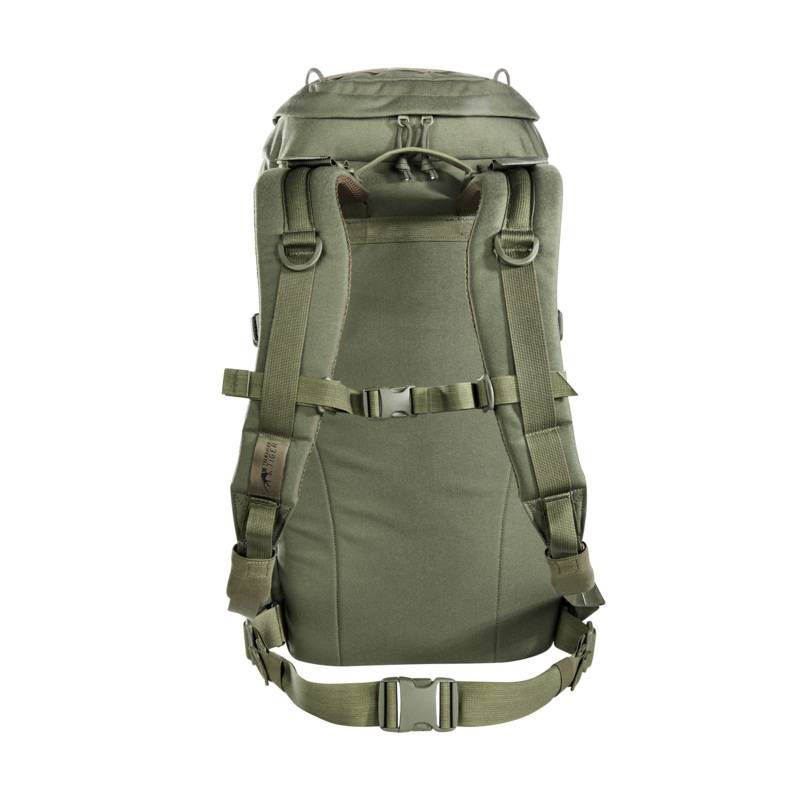 Tasmanian Tiger TT Mil OPS Pack 30			Einsatzrucksack Tiefpreis