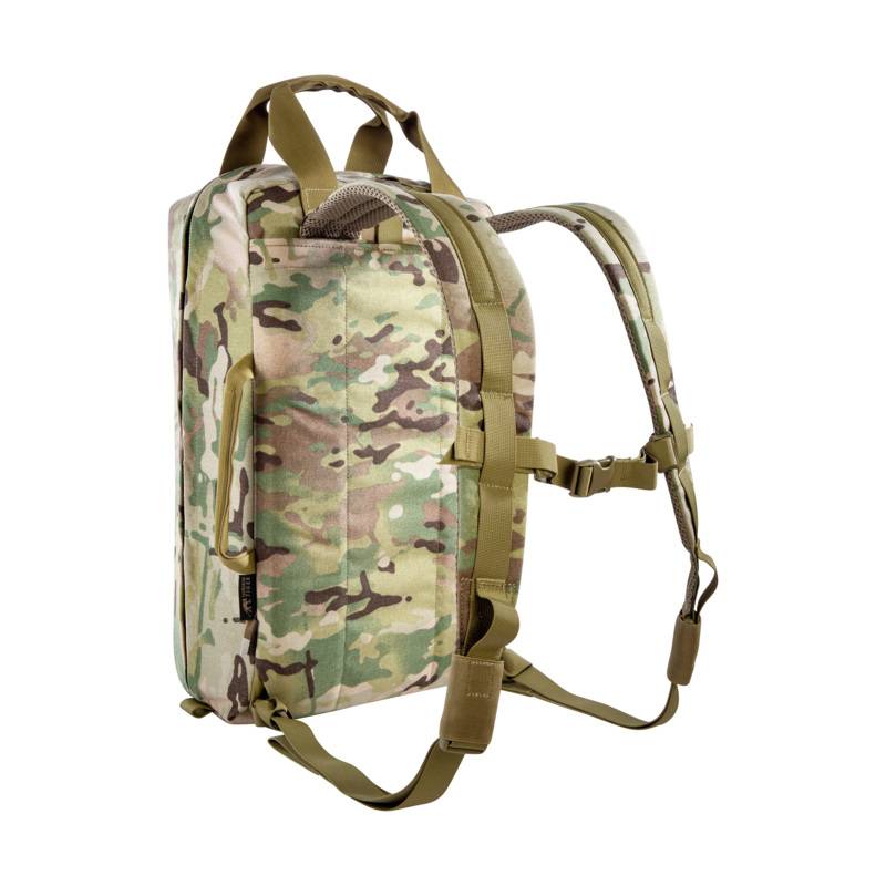 Tasmanian Tiger TT Survival Pack MC			Rucksack Super Sparpreis