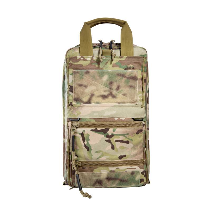 Tasmanian Tiger TT Survival Pack MC			Rucksack Super Sparpreis