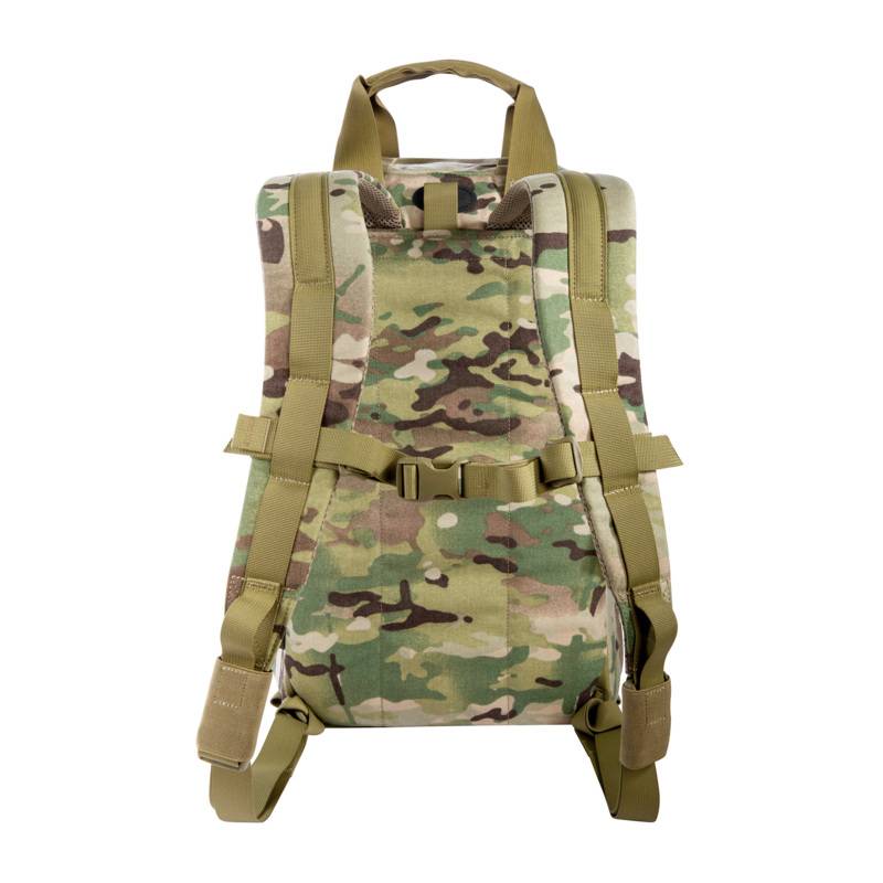 Tasmanian Tiger TT Survival Pack MC			Rucksack Super Sparpreis