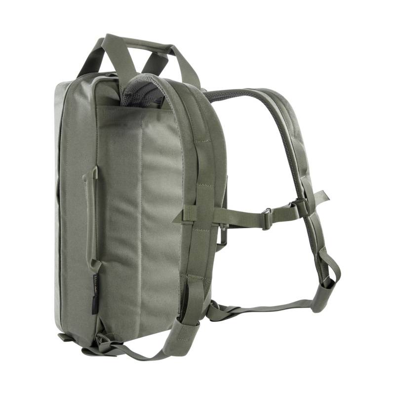 Tasmanian Tiger TT Survival Pack IRR			Rucksack Wochenangebot