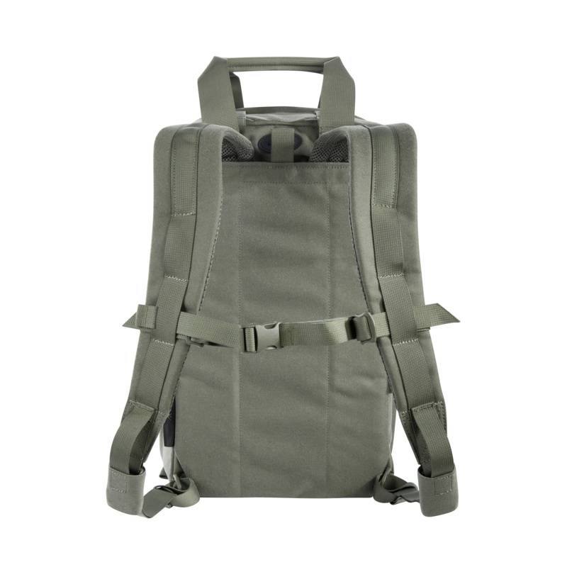 Tasmanian Tiger TT Survival Pack IRR			Rucksack Wochenangebot