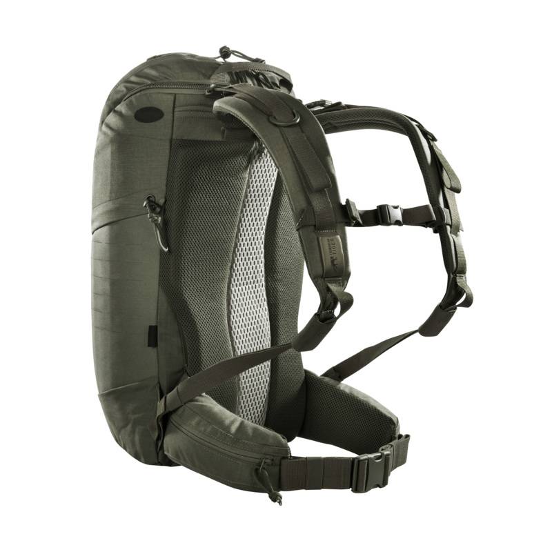 Tasmanian Tiger TT Modular Pack 30 IRR			Einsatzrucksack 30L Kostenlose Rückgabe